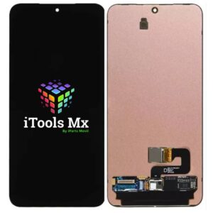 LCD Y TOUCH SAMSUNG S23 PLUS ORIGINAL