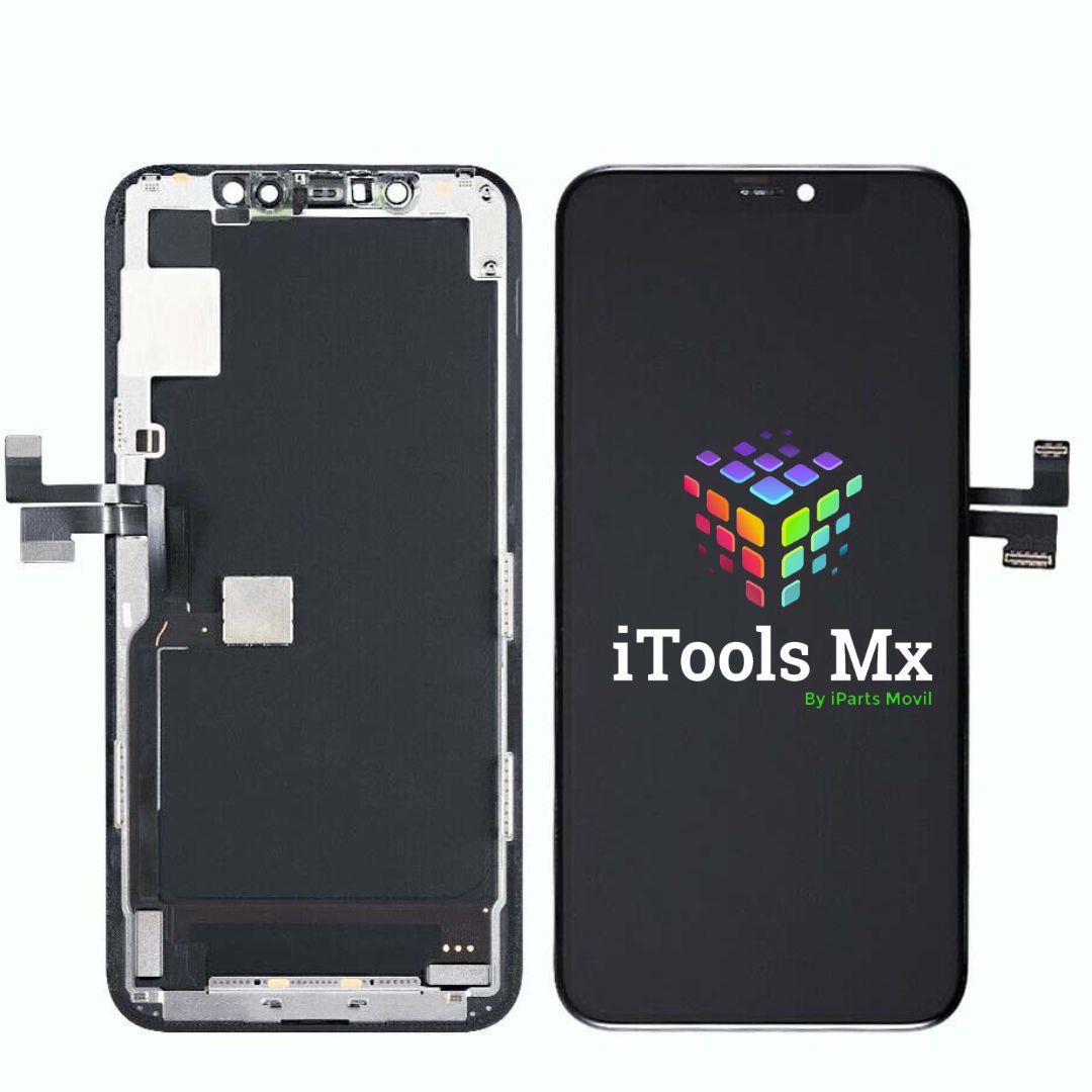 LCD Y TOUCH IPHONE 11 PRO INCELL