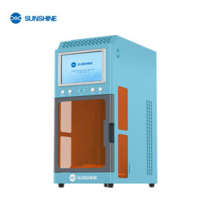 MAQUINA LASER CON IA SUNSHINE SS-890B PRO MAX