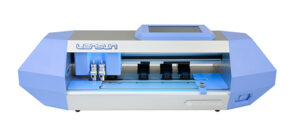 MAQUINA DE HIDROGEL LENSUN
