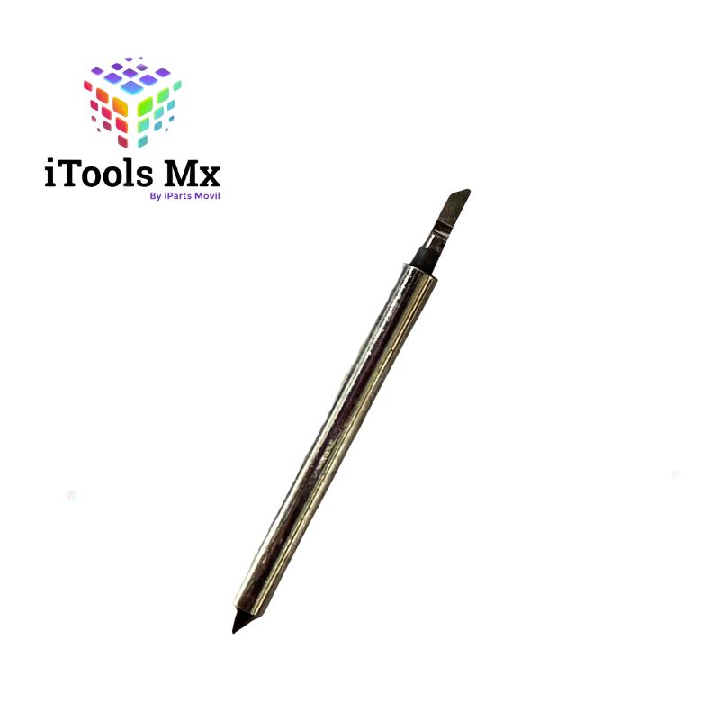 NAVAJA PARA MAQUINA DE HIDROGEL SUNSHINE Y22