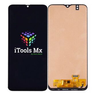 LCD Y TOUCH SAMSUNG A30 INCELL - A50 INCELL