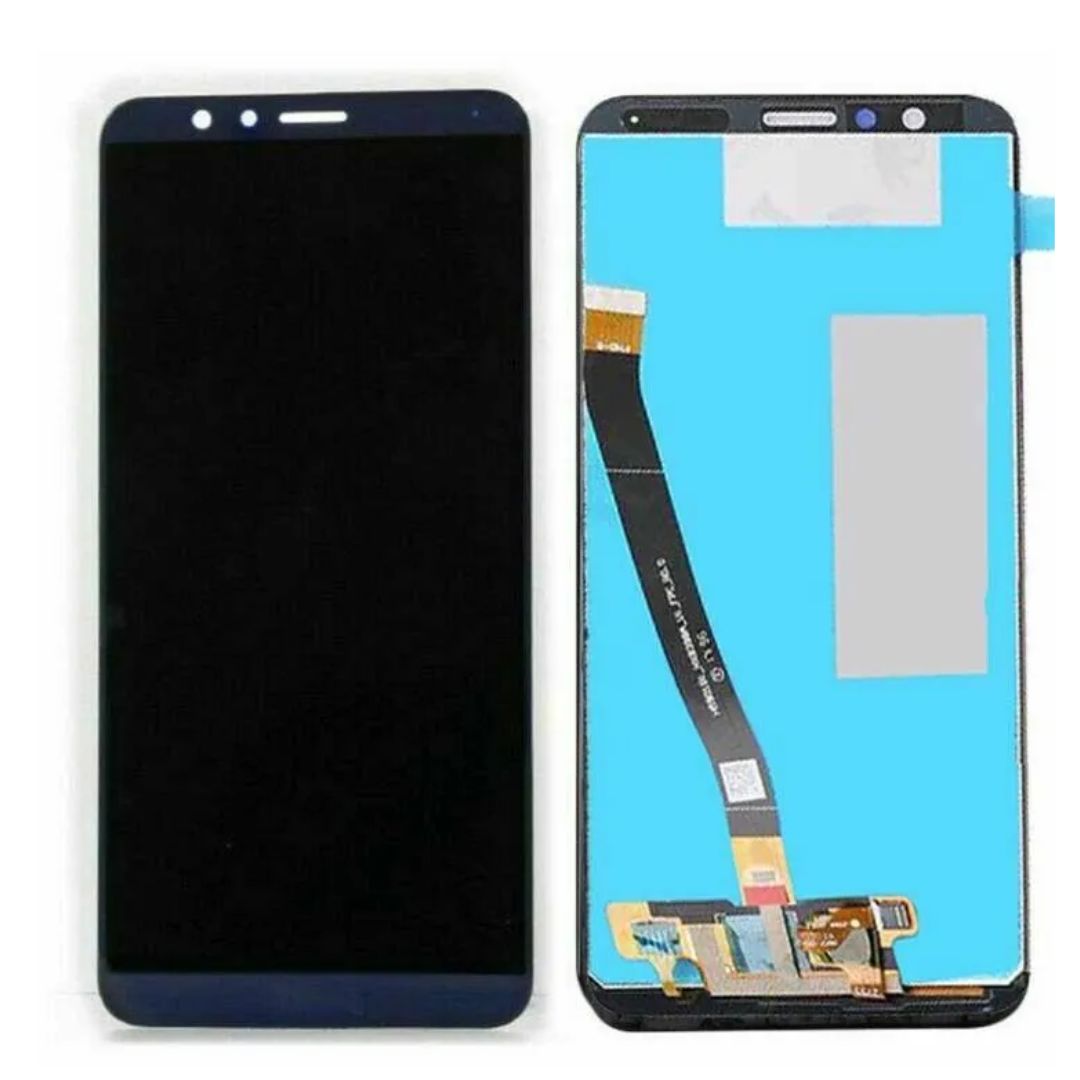 LCD Y TOUCH HUAWEI MATE 20 SE BND-L34 GENERICA