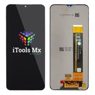 LCD Y TOUCH SAMSUNG A23 4G - A13