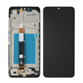 LCD Y TOUCH SAMSUNG A03S A037U 2022 VER. USA