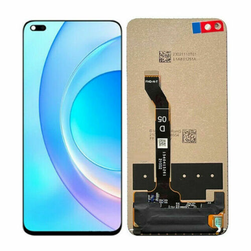 LCD Y TOUCH HUAWEI HONOR 50 LITE