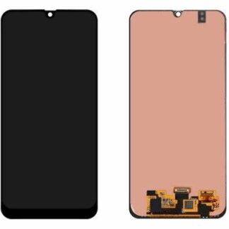 LCD Y TOUCH SAMSUNG M21s ORIGINAL