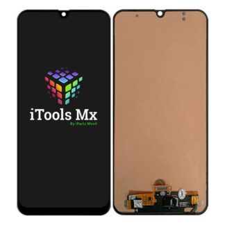 LCD Y TOUCH SAMSUNG M31 - M30 - M30S INCELL