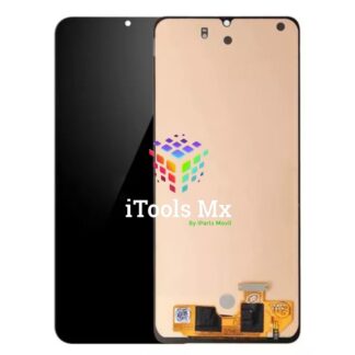 LCD Y TOUCH SAMSUNG A32 4G INCELL