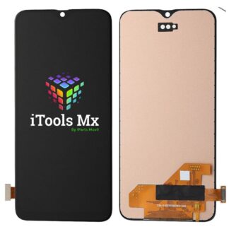 LCD Y TOUCH SAMSUNG A40 INCELL