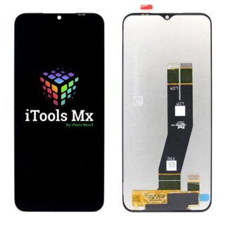 LCD Y TOUCH SAMSUNG A14 4G