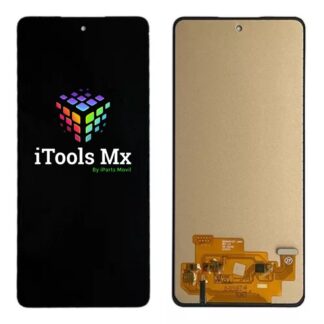 LCD Y TOUCH SAMSUNG A52S A528 INCELL