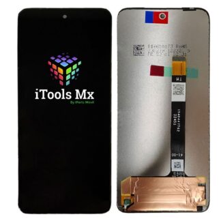LCD Y TOUCH MOTO G STYLUS 5G 2023