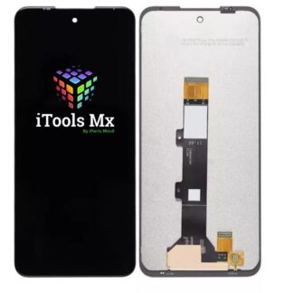 LCD Y TOUCH MOTO G PLAY 2023