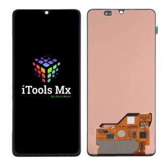 LCD Y TOUCH SAMSUNG A34 INCELL