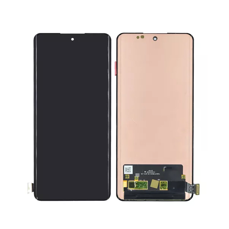 LCD Y TOUCH OPPO RENO 11 OLED