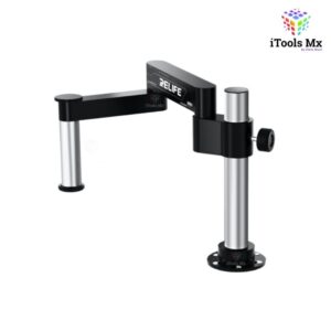 BRAZO UNIVERSAL PARA MICROSCOPIO RELIFE MS1