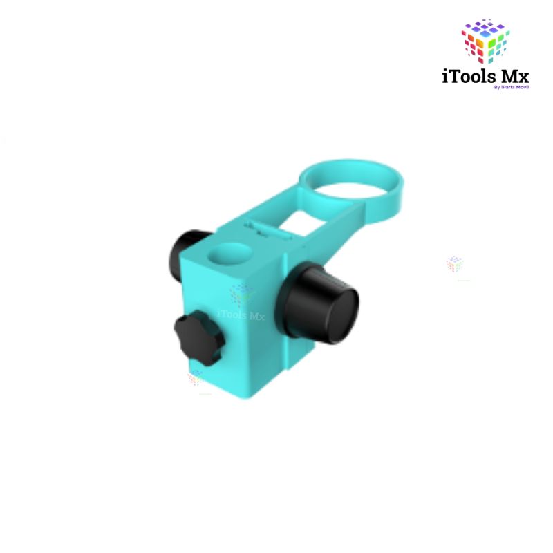 SOPORTE PARA CABEZAL RF4 T1