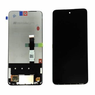 LCD Y TOUCH MOTO G 5G - MOTO ONE ACE 5G 2021