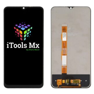 LCD Y TOUCH VIVO Y01 / Y02S / Y11S / Y12S / Y15S / Y20S / Y20 / Y20I / Y21A / Y21S / Y21G