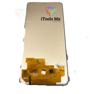 LCD Y TOUCH SAMSUNG A53 OLED CRISTAL GRANDE