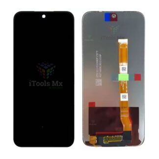 LCD Y TOUCH OPPO A6X 4G