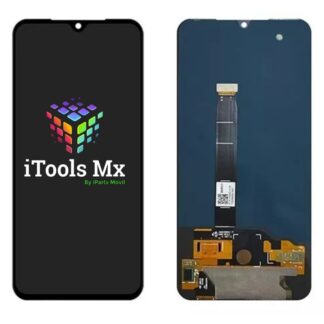 LCD Y TOUCH XIAOMI MI 9 M1902F1G OLED