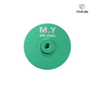 IMAN PARA SOPORTE UNIVERSAL MR YANG